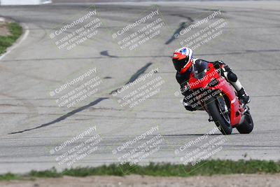 media/Feb-29-2024-TrackDaz (Thu) [[55f5738192]]/A Group/12pm (Outside Grapevine)/